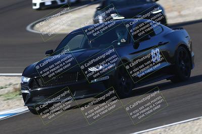 media/Nov-08-2025-Speed Ventures (Sat) [[1c7a6332f5]]/Purple/Session 1 (Turn 3)/